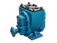 H͈AX݆ãЧ 
P(gun)I:2012-03-02