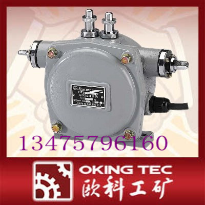 HFKLTpK_(ki)P(gun) ֵÿ͑هĮa(chn)Ʒ 
P(gun)I: