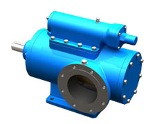 ݗUãƷ|(zh)m(x)x 
P(gun)I:2012-03-02