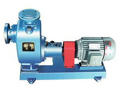 ʽxͱãp֮ĥ 
P(gun)I:2012-03-02