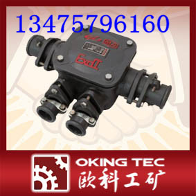 BHD2ϵеVø͵͉|Ӿ  ă(yu)ُ 
P(gun)I:2011-11-11