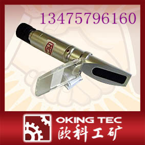 WYT-15黯ҺӋӋ  yҺ_ȸ 
P(gun)I:2011-11-11
