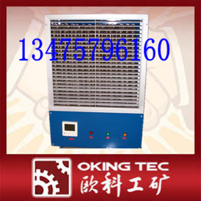 늼ӟůL(fng)C(j) Sֱӹ؛r(yu) 
P(gun)I:2011-11-11