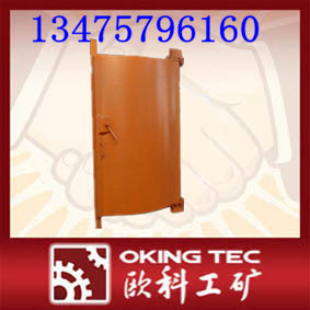 ˮ]T Ҏ(gu)RȫF(xin)؛ 
P(gun)I:2011-11-11