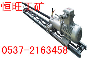 rʯ@KHDY155  rʯ@7.5KW 
PI: