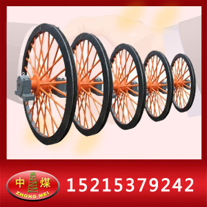 Sҹ(yng)菾݆݆ 
P(gun)I: