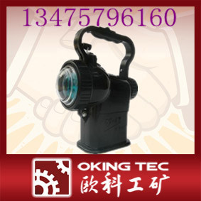 57-4̖  (jng)ݣʹÉ 
PI:2011-11-15