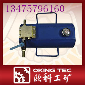 LQ-25黯Һ 
PI:2011-11-15