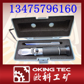 WYT-15黯ҺӋ  yҺ_ȸ 
PI:2011-11-15