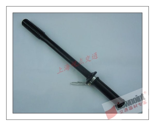 l(f)Nzֱ2.8cmL50cmɫF(xin)؛ 
PI: