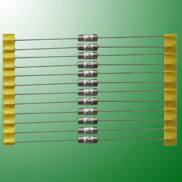 209F2ˮͱU(xin)U(xin)U(xin)z 
P(gun)I: