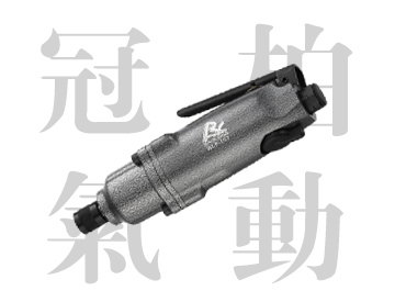 Lݽz 
PI:2012-01-04