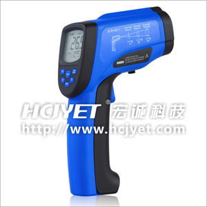 I(y)ty؃xHT-839D 
PI: