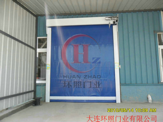 ȫ h(hun)տپT 
PI: