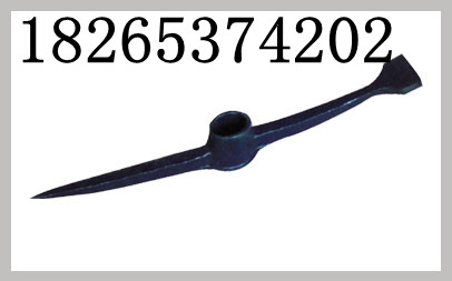    ͨ  L(zhng) 
P(gun)I:2011-11-22