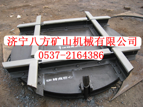 ܉D(zhun)PV܇D(zhun)PVD(zhun)PL݆ʽD(zhun)P 
P(gun)I:2011-11-22