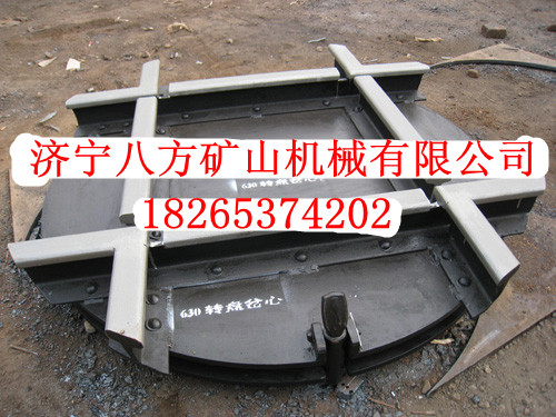 VD(zhun)HD(zhun)PL݆ʽD(zhun)P 
P(gun)I:2011-11-22