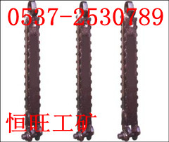 ]DFBͽL  q 
P(gun)I: