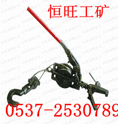 ]2 58 
P(gun)I: