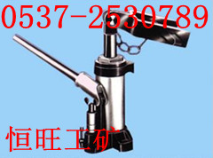 ]ҺC(j)е 5Һ 
P(gun)I: