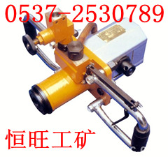 ]ZRS-50黯Һ@C(j)   Һú@ S(chng)ֱN(xio) 
P(gun)I: