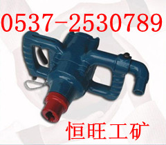 ZQS-30/2.5Lú@ 
P(gun)I: