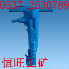 Ʈa(chn)ƷB87L B87CB87LF 
P(gun)I: