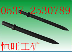 G10LG10F SֱN 
P(gun)I: