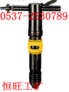 ]G20L(fng)怣G20怏SֱN 
P(gun)I: