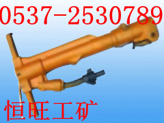 a(chn)ƷӹG35 G90LG90怣L 
PI: