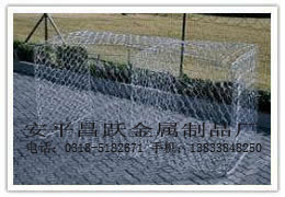 ʯ\W(wng)ʯ\W(wng)Sʯ\W(wng)Ԓ(lin)ϵˏ 
P(gun)I: