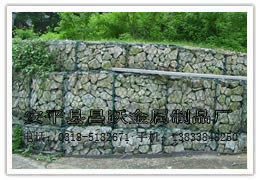 ʯ\W(wng)ʯ\W(wng)Sңʯ\W(wng)Ԓ(lin)ϵ13833848250 
P(gun)I: