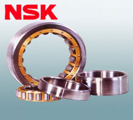 NSKSСNSKSNSKSxŶNSKSxŶ 
P(gun)I: