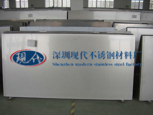 304ĥP䓰塢͉P䓰͸gP䓰SֱN(xio) 
P(gun)I:2012-08-31