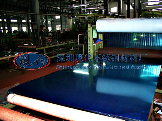 304R8KP䓰P䓰R治P䓰 
P(gun)I:2012-08-31