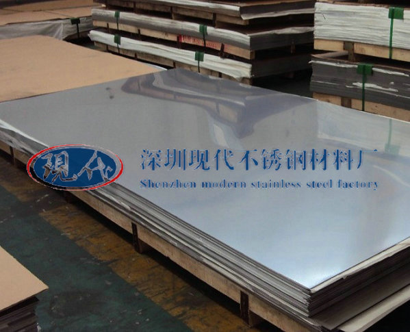 F304P䓰헲P䓰M304LP䓰316P䓰 
P(gun)I:2012-08-31
