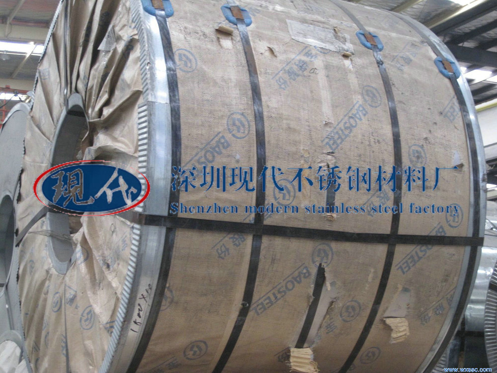 ̫304P䓰塢(lin)P䓰316P䓰304LP䓰ϬF(xin)؛ 
P(gun)I:2012-08-31