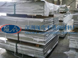 304P䓰304LP䓰Ʒ|(zh)P䓰a(chn)S(chng) 
P(gun)I:2012-08-31