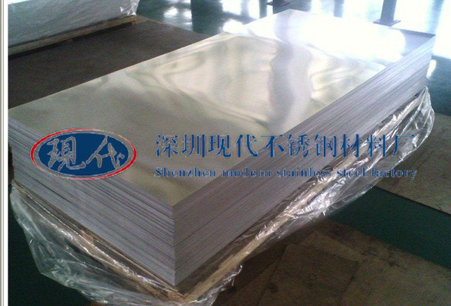 304DDQP䓰塢SUS304P䓰M(jn)SUS304P䓰 
P(gun)I:2012-08-31