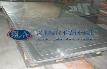 430P䓰430ĥP䓰1Cr17P䓰 
P(gun)I:2012-08-31