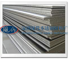 SUS440AP䓰塢440BP䓰S(chng)M(jn)SUS440CP䓰r(ji) 
P(gun)I:2012-08-31