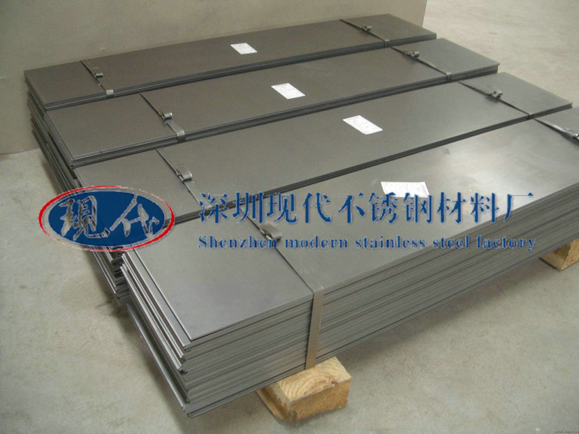 SAF2205p಻P䓰S(chng)S31803P䓰r(ji)1.4462P䓰 
P(gun)I:2012-08-31