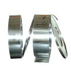 316P䓾펧S 
P(gun)I: