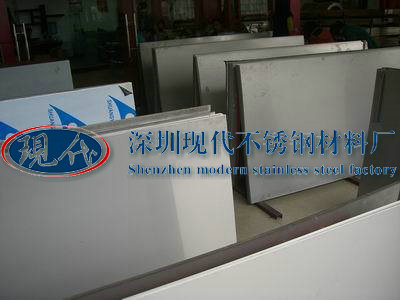 316NO.1I(y)治P䓰2BF316P䓰r 
PI:2012-08-31