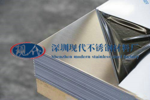 304܈zNĤP䓰F(xin)؛l(f) 
PI:2015-01-24