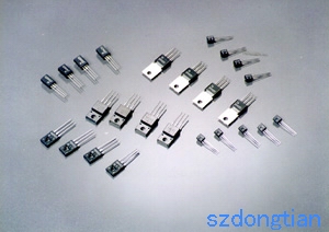 TO-92OܡO1300 TO-92.TO-126ȫϵOږ|﹩(yng)(lin)ϵˣ13922890708 
P(gun)I: