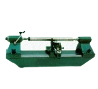 Ɏƫ[zxҎ(gu) ˇM|(zh)ɿ0317-8257252 
P(gun)I: