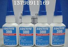 ̩380zˮ M380˲z ͨ loctite 
P(gun)I: