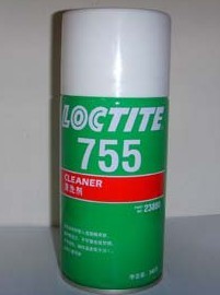 ճMf̩755̎턩ݘ̩W(wng)j(lu)ڙ(qun)N 
P(gun)I:
