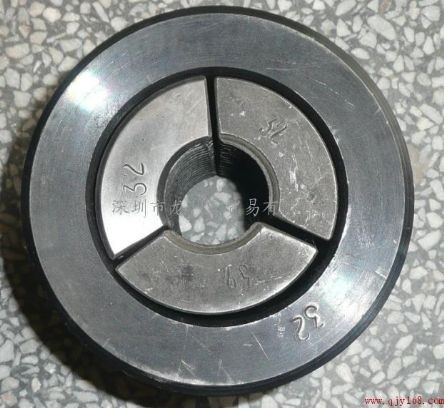 ֱ5.24^17.8^V^ 
P(gun)I: